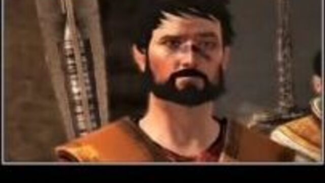 Союз юмористов