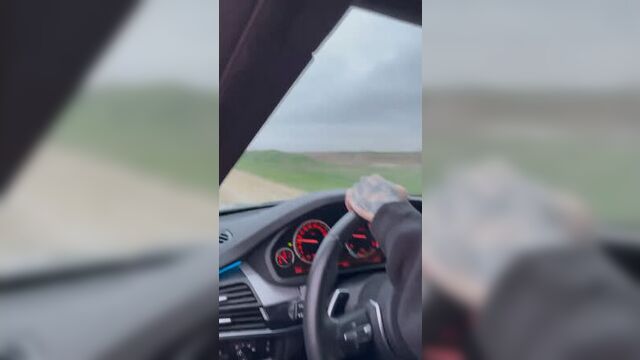 Video by крис штрэфонд | бренд ayc by shtrefond