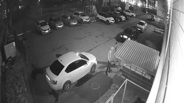 Video by подслушано канаш