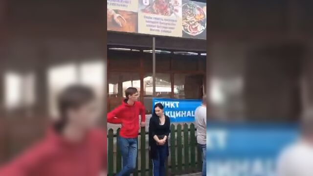 Video by подслушано краснодар