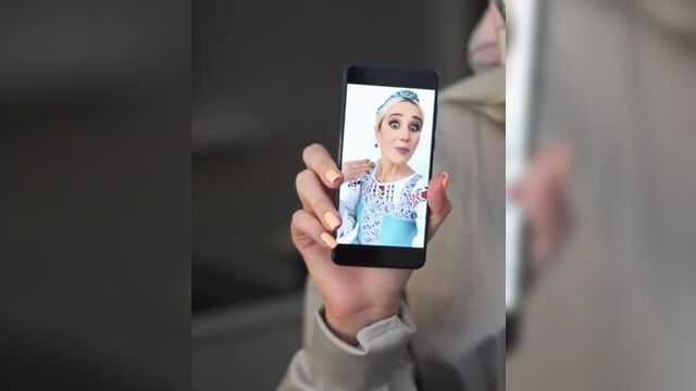 Клава кока/инстаграм