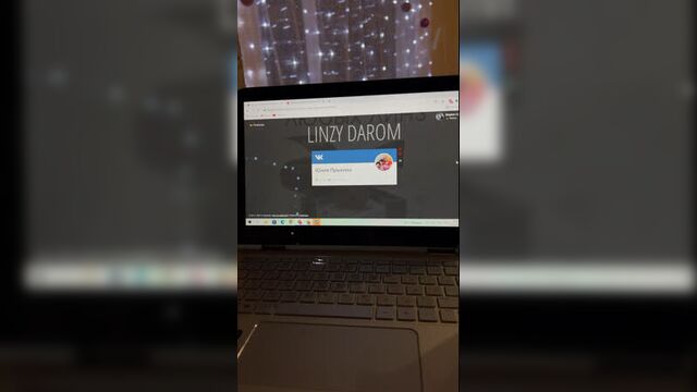 Video by линзы даром | салоны оптики | челябинск