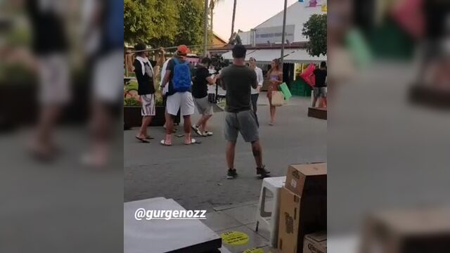 Ada_onlycy-20200715-0001.mp4