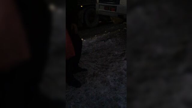 Video by подслушано | варгаши