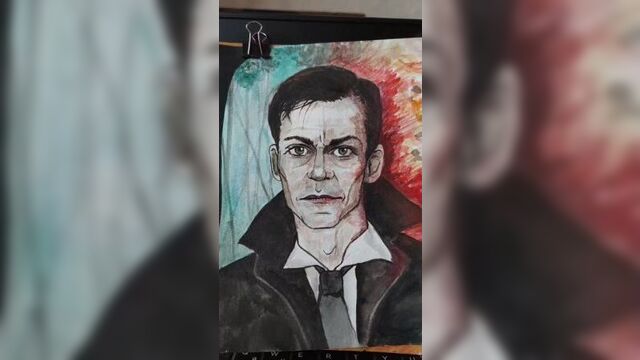 Карамора, руневский, филипп янковский