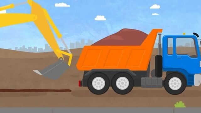 Доктор машинкова | 13 серия | кем я хочу быть. часть 1