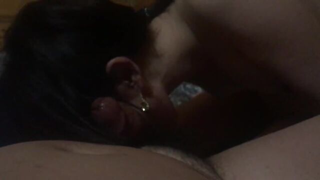 Казашка проститутка качает права (казах, казашка, казахское, казашки, секс, порно, ебет, трахает, долбит, раком, сзади, kz, kaz