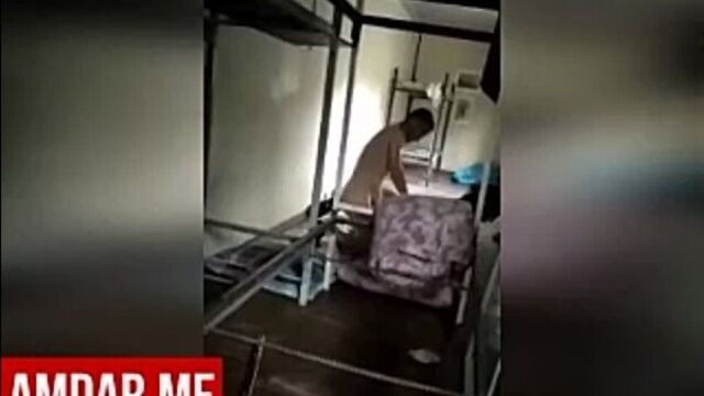 Секс узбека мигранта во время карантина с проституткой (казашка киргизка татарка турчанка армянка азербайджанка дагестанку чечен