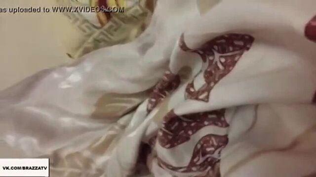 Русская шлюшка