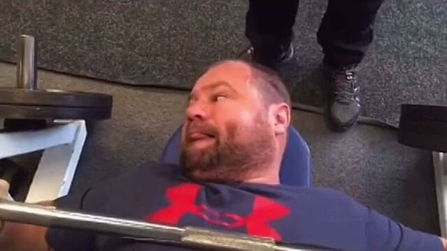 Друзья .) прикол