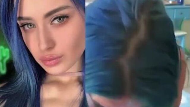 Какая то модель