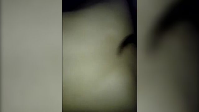 Ебет_казашку_раком__казах__казашка__казахское__казашки__секс (1)