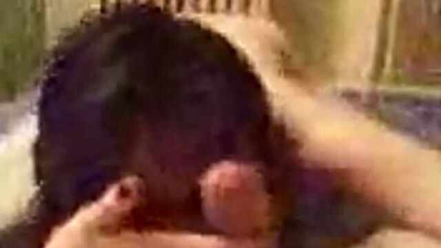 Казахская пара