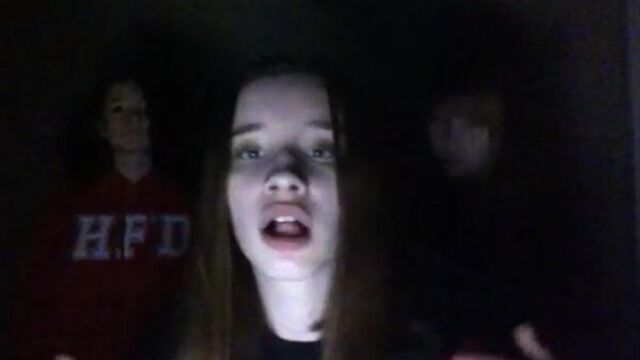 Мс дашуся - качалка и бананы