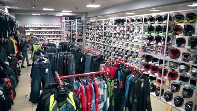 Токомото ролик