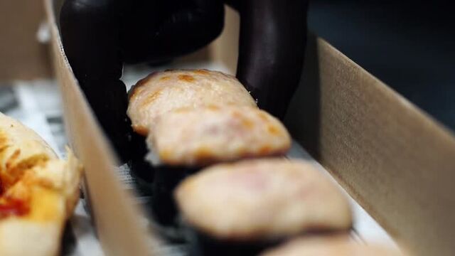 Хз паб доставляет удовольствие!