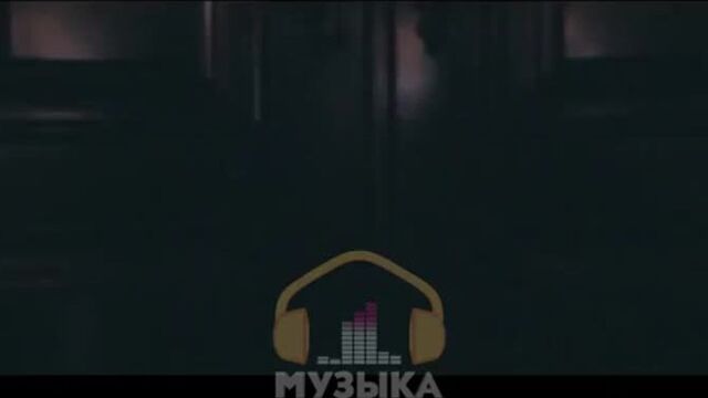 Tamga, cass (пбл75) - “инараздва”