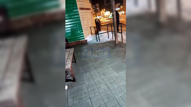 Video by гайва | орджоникидзевский район | пермь