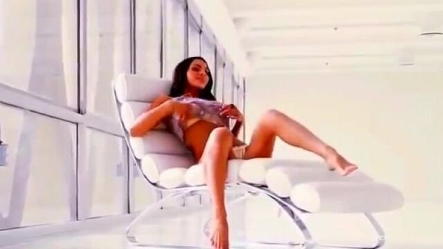 Хуй говно малолетка дрочит порно ролики онлай сайты жесткое порно эротика секс симпотичные девушки хорошие порнофотки порно