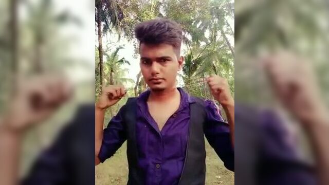 Фокус-покус (vhs video)