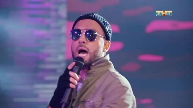 Lil дождь & young птах – ататата