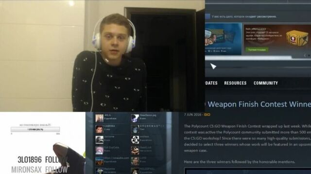 Подхватила грибок на пизде в сауне