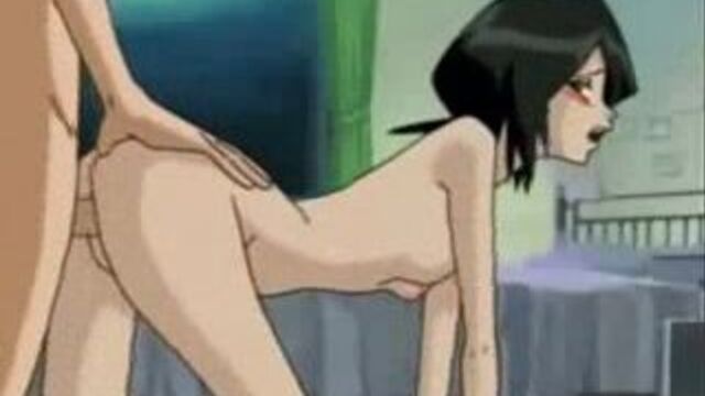 Блич хентай ичиго и рукия xxx+18