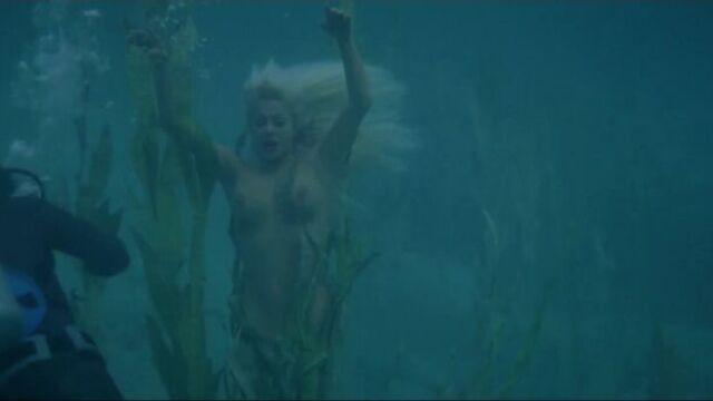 Рэкел уэлч , кристин тодд - девушка в цементе / raquel welch , christine todd - lady in cement ( 1968 )