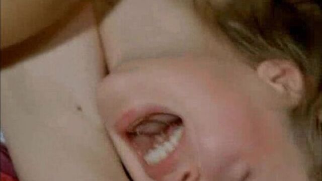 Групповое сексуальное насилие(изнасилование,rape) из фильма ворошиловский стрелок - anna sinyakina