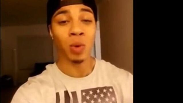 Битбокс marcus perez тащит