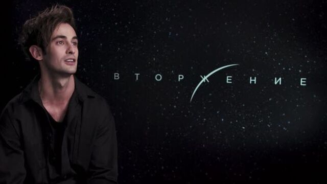 Риналь мухаметов aka хэкон aka харитон