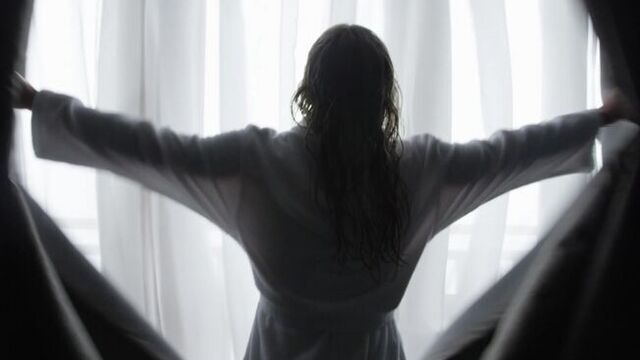 Quiksilver new star camp 2018 хайлайтс