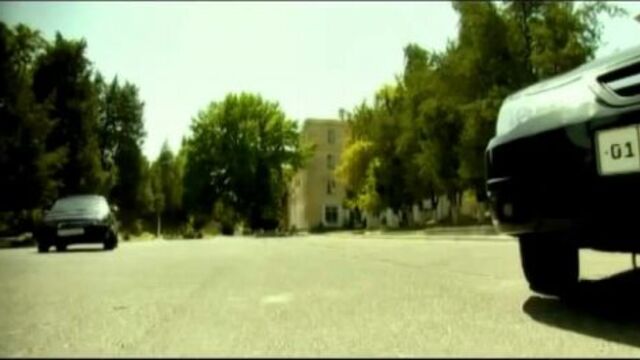 #shohruhxon - #leylam (#officiall #video) #шохруххон - #лейлам