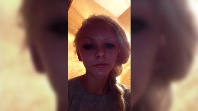 Эльвина сингур малолетния проститутка 16 лет расказывает о своей работе