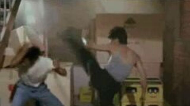 Юэнь бяо нарезка.