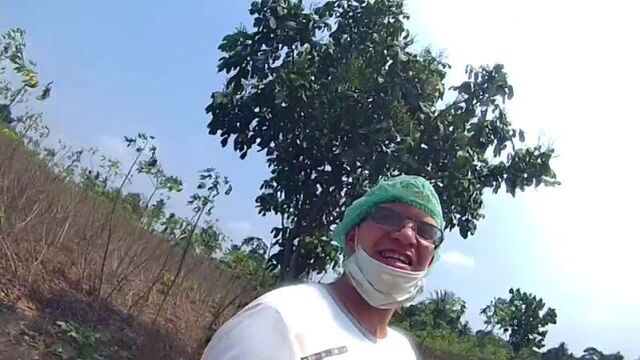 Atv in thailand (ประเทศไทย)