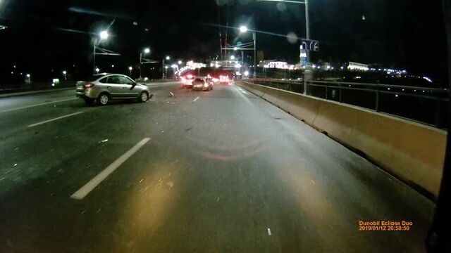 Дтп могилев 30.11.2019