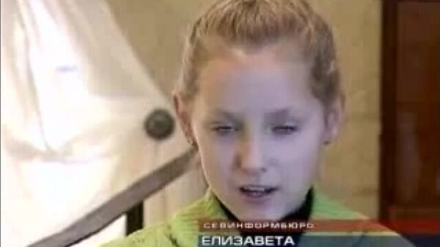 Интервью нтс