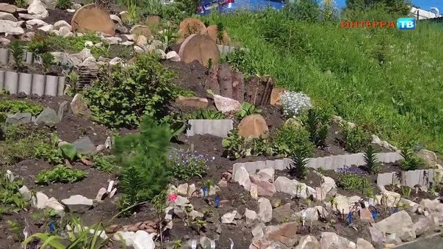 Video by нетипичный первоуральск