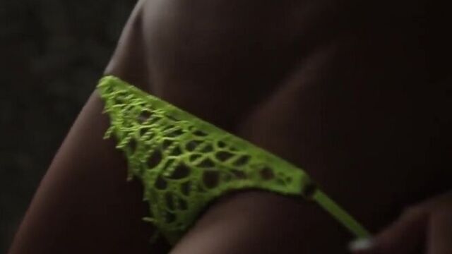 Самый сексуальный клип 2017 _ sexy girls #русскоепорно порно зрелых