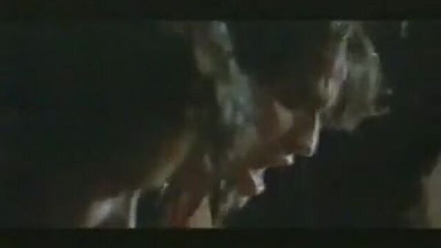 Голая франческа нери (francesca neri) -