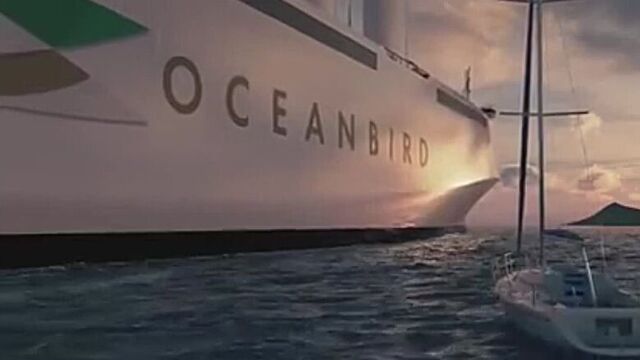 Video by хайтек+