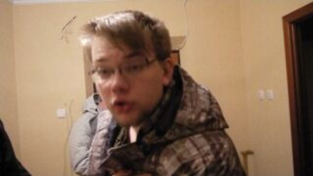 Мохен тохен (full version)