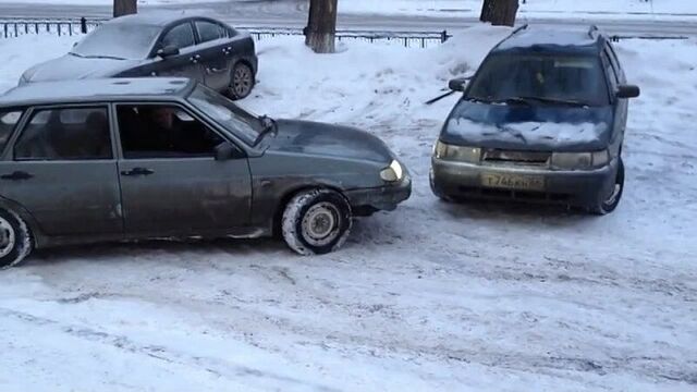 Ой блять наркоманы развлекаются)) дтп, убой пиздец юмор прикол ржачь нефедов ахах porno наеб шутка, незлоб универ пизда дрочит cs 1 2 3 4 5 6 7 8 9 0 comedy смешно секс лезби хб мега - = веселье dota 2 надо +100500 this is хорошо эпизод на случай важных а