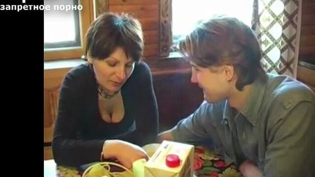 Стрептиз саша грэй страпон дойки нудисты порноролик вирт анус целочка негритянка проно японочки японка анально