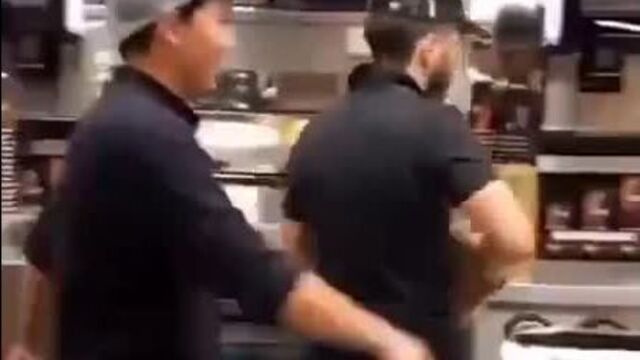 Новый уровень пранков (vhs video)