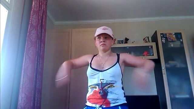 Ретроспектива на зш| тектоник от дашули