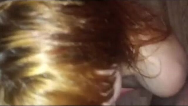 Пьяную таню трахают в попу