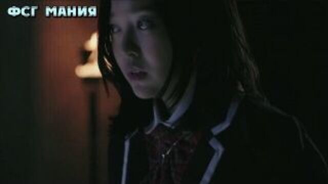 [dorama mania] цветок вампира / vampire flower ost: a-jax (에이젝스) - 뱀파이어의 꽃