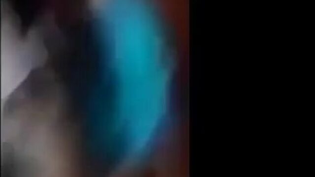 Застукол жену с любовником